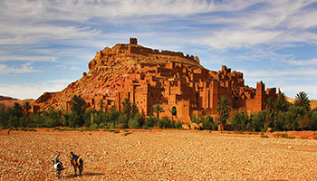 Restaurantes de Zagora Dónde comer en Zagora Restaurantes de Zagora Dónde comer en Zagora