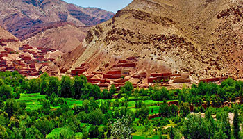 Restaurantes de Esauira Dónde comer en Esauira Restaurantes de Esauira Dónde comer en Esauira