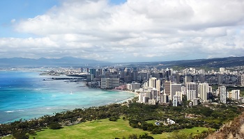 Restaurantes de Honolulu  Dónde comer en Honolulu  Restaurantes de Honolulu  Dónde comer en Honolulu