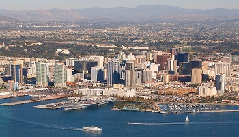 Restaurantes de San Diego  Dónde comer en San Diego  Restaurantes de San Diego  Dónde comer en San Diego