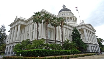 Restaurantes de Sacramento  Dónde comer en Sacramento  Restaurantes de Sacramento  Dónde comer en Sacramento