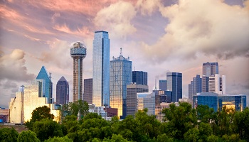 Restaurantes de Dallas  Dónde comer en Dallas  Restaurantes de Dallas  Dónde comer en Dallas
