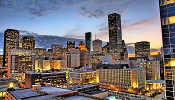 Restaurantes de Houston Dónde comer en Houston Restaurantes de Houston Dónde comer en Houston