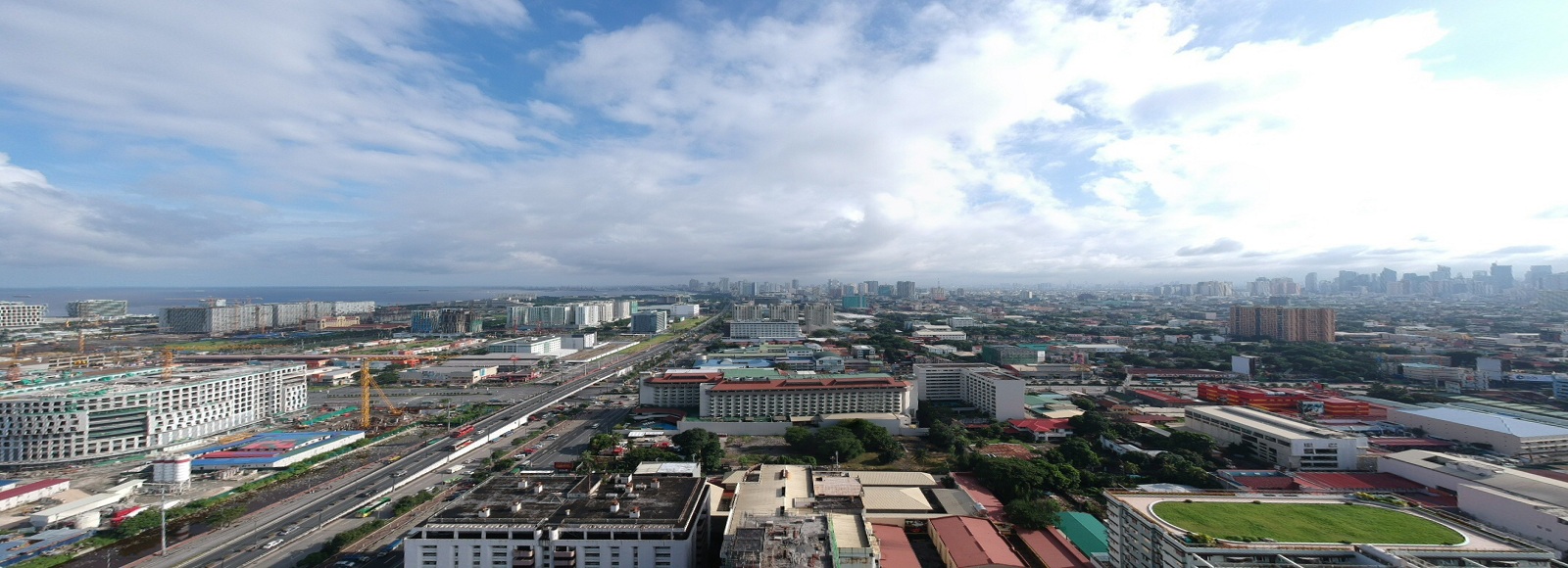 Guía de Viajes a Manila Guía de Viajes a Manila