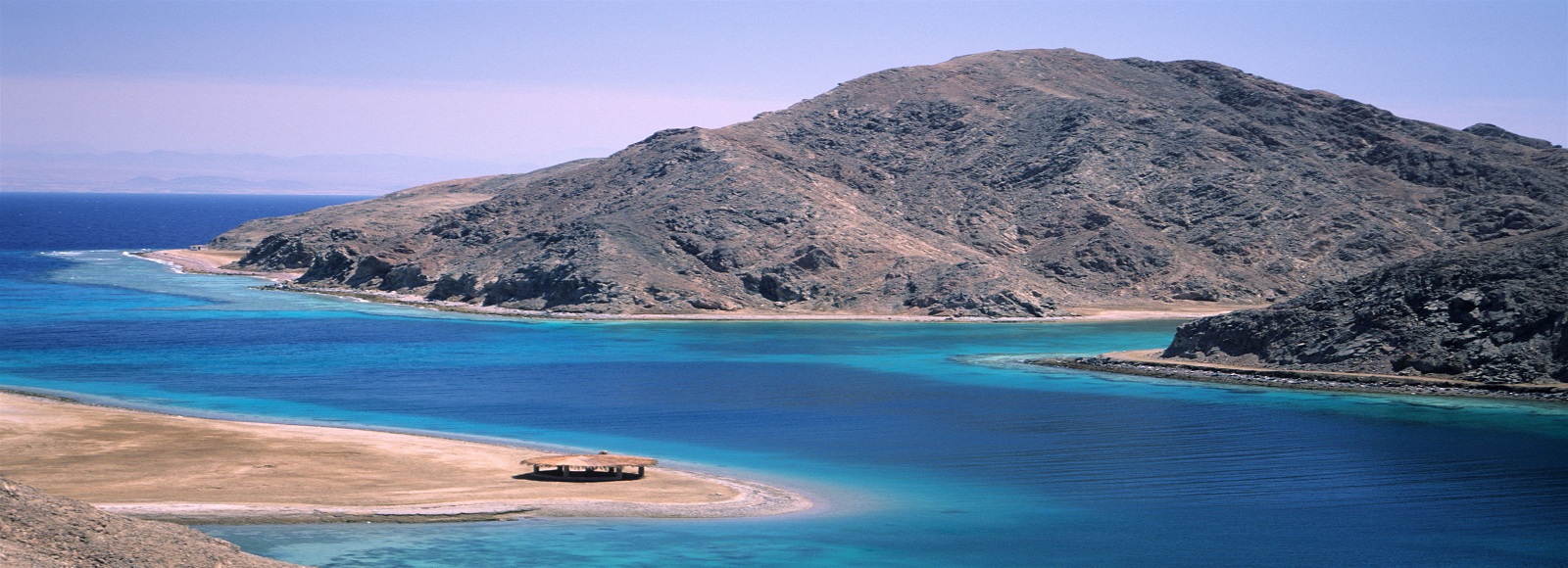 Guía de Viajes a Taba Guía de Viajes a Taba