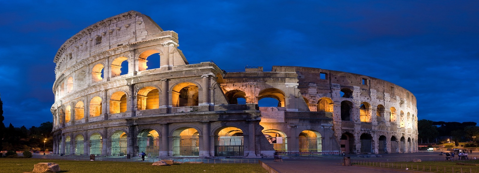 Transfer Offers in Rome. Low Cost Transfers in  Rome 