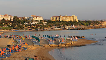 Restaurantes de Larnaca Dónde comer en Larnaca Restaurantes de Larnaca Dónde comer en Larnaca