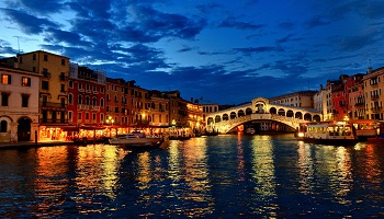 Restaurantes de Venecia Dónde comer en Venecia Restaurantes de Venecia Dónde comer en Venecia