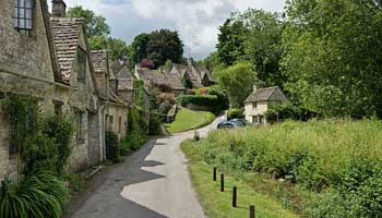 Lugares turísticos en Cotswolds Cosas que hacer en Cotswolds 498087894