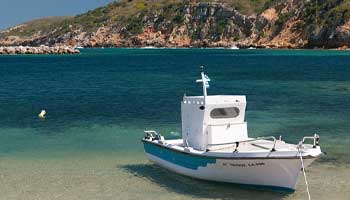 Lugares turísticos en Kos Cosas que hacer en Kos 498088064