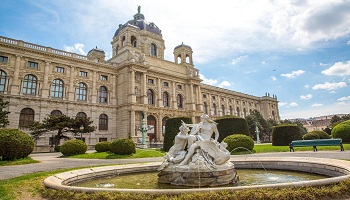 Restaurantes de Viena Dónde comer en Viena Restaurantes de Viena Dónde comer en Viena