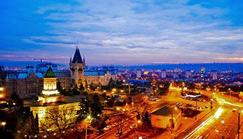 Restaurantes de Iasi  Dónde comer en Iasi  Restaurantes de Iasi  Dónde comer en Iasi