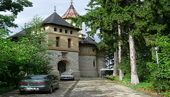 Restaurantes de Suceava  Dónde comer en Suceava  Restaurantes de Suceava  Dónde comer en Suceava