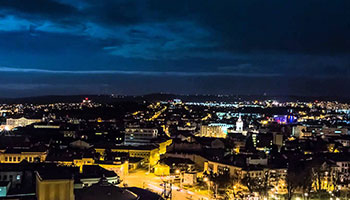 Restaurantes de Cluj-napoca  Dónde comer en Cluj-napoca  Restaurantes de Cluj-napoca  Dónde comer en Cluj-napoca