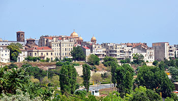 Restaurantes de Constanta  Dónde comer en Constanta  Restaurantes de Constanta  Dónde comer en Constanta