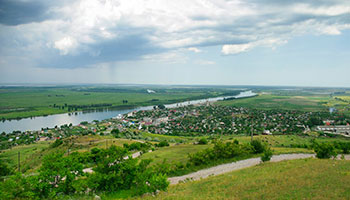 Restaurantes de Tulcea  Dónde comer en Tulcea  Restaurantes de Tulcea  Dónde comer en Tulcea