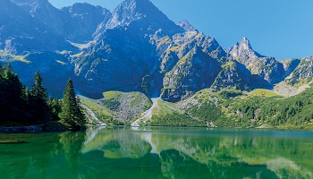 Restaurantes de Zakopane Dónde comer en Zakopane Restaurantes de Zakopane Dónde comer en Zakopane