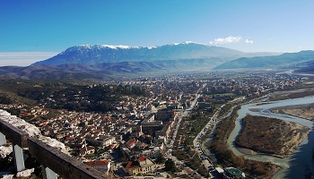 Restaurantes de Berat Dónde comer en Berat Restaurantes de Berat Dónde comer en Berat