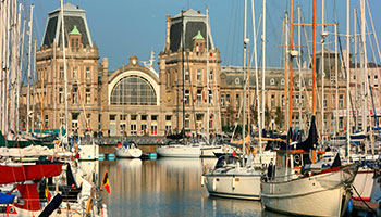 Restaurantes de Ostend  Dónde comer en Ostend 