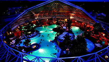 Restaurantes de Wavre  Dónde comer en Wavre 