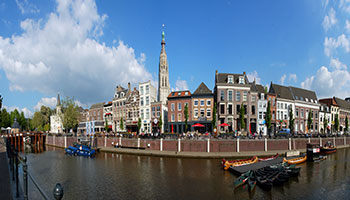 Restaurantes de Breda Dónde comer en Breda Restaurantes de Breda Dónde comer en Breda
