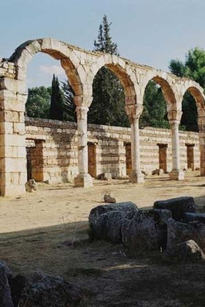 Anjar