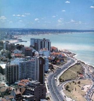 Corrientes 