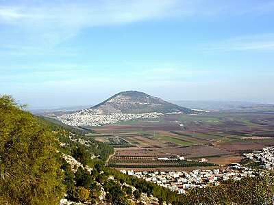 Hazafon 