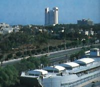 Haifa