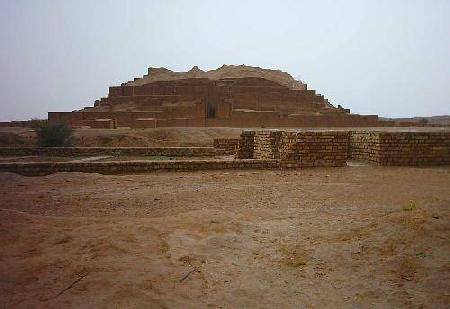 Shushtar 