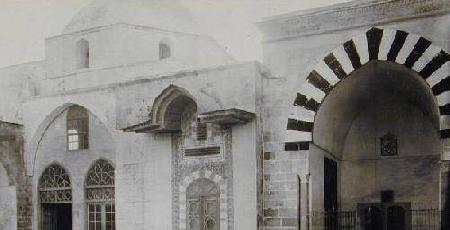 Halab 
