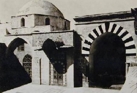 Halab 