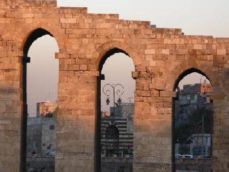 Halab 