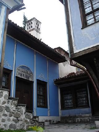 Turquía Estambul Torre Maiden Torre Maiden Estambul - Estambul - Turquía