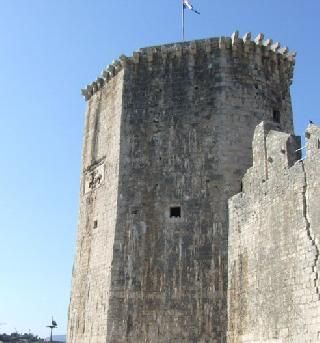 Split Dalmacija 