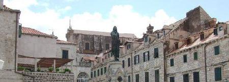 Dubrovnik Neretva 