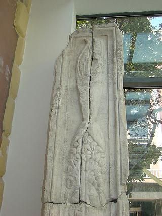 Plovdiv 