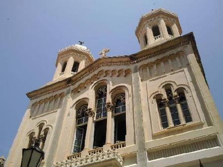 Hoteles cerca de MUseo Ortodoxo Serbio  Dubrovnik