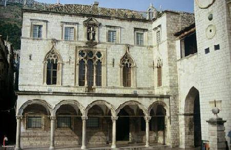 Dubrovnik Neretva 