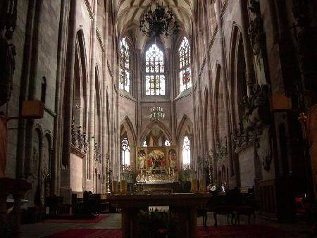 Freiburg