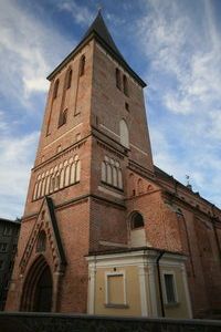 Tartu 