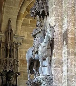 Bamberg