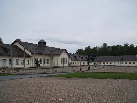 Hoteles cerca de Dachau  Munich