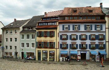Freiburg