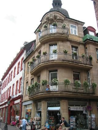 Heidelberg