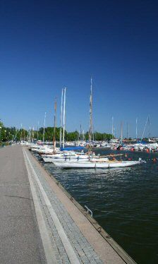Uusimaa 