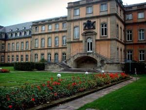 Stuttgart