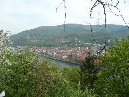 Heidelberg