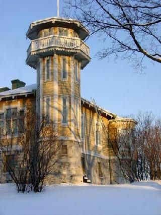 Uusimaa 