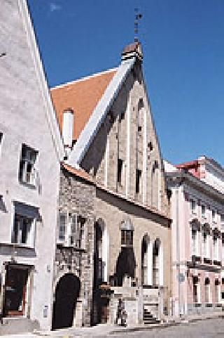 Harju 
